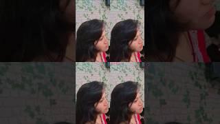 haircut ‍️ is haircut ka koi name btao jisko bhi pta ho comment kro  and subscribe for more ️