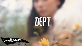 Dept - คล้าย | Sense [Official MV]