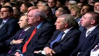 LDE - Beirut Opening Ceremony (1)