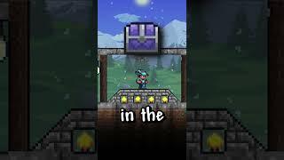 The BEST WEAPON for EVERY CLASS in Terraria Pre Hardmode | Terraria 1.4.4  #terraria #gaming