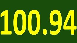 100 английских конструкций Часть 94 both either or neither nor примеры предложений на английском