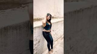 kusu Kusu amazing dance performance Dance Diwane Junior #norafatehi #viral #shorts