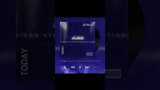 Can’t Keep Up (Unreleased Lil baby) – Virgo Studio Productions™