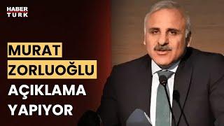 #CANLI -  Diyarbakır Valisi açıklama yapıyor