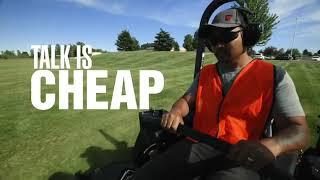 Bobcat Zero-Turn Mowers for Sale - Bobcat of North Texas