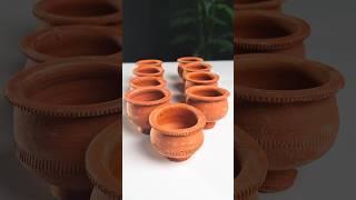 Jackfruit Matka Kulfi  #shorts