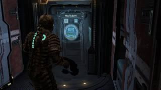 Dead Space  Взлом игры через программу Артмани(ArtMoney ) на деньги