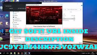 Xsplit Broadcaster Install &  Xsplit Broadcaster Cracked & Xsplit Broadcaster VERSION FULL / &