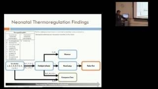 Measuring the Health Impact of Medical Equipment Service Training in Rwanda