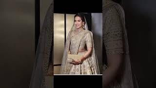 Ayman Sadiq and Munzereen Shahid Marriage || ️ #shorts #short #aymansadiq 10 minutes school