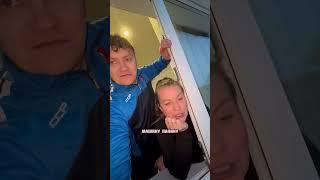 Намёки закончились, родители начали действовать