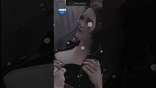 humne# soye #Hain #hum #mein #jage #Hain #Hindi #gana sexy#Xvideo