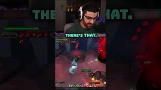 Magic is SO back!
