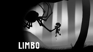 LIMBO #1