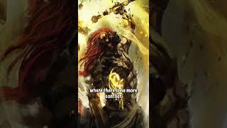 All Elden Ring Endings EXPLAINED