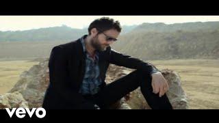 Jovanotti - Come Musica (Videoclip)