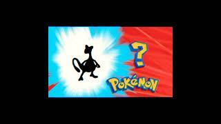 Whose that Pokemon #167