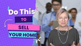 DO THIS to Sell Your Chicago Home!