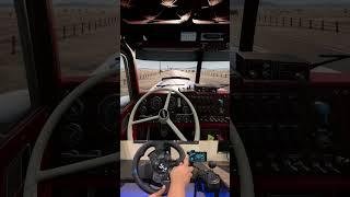 If i was a real truck driver ‍ #beamngdrive #beamng #crash #trucker #realistic