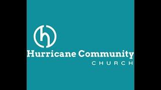 HCC Online Campus - Sunday, December 22, 2024