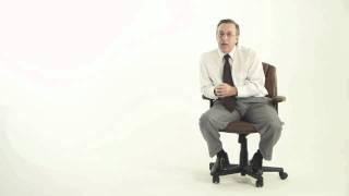 Test Clip About Robert Sitner