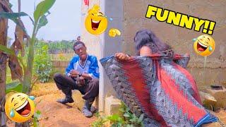 Crazy Funniest Videos Ever In The World LEVEL 42 | Try Not To Laugh Challenge | Hilarious Videos 