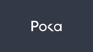 Introduction to Poka