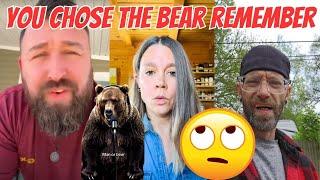 She Demanded White Men Rise Up And They Said F**K OFF White Men DONE With White Women!