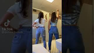 Hell Shell Challenge #shorts #tiktok