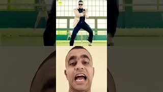 duniya ki sabse पहले वीडियो #viralvideo #shorts #trending #ytshorts #viralshorts #shortsfeed