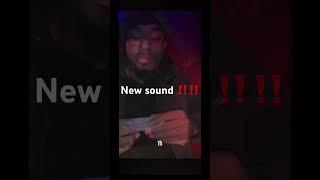 Gtm jigga new song 
