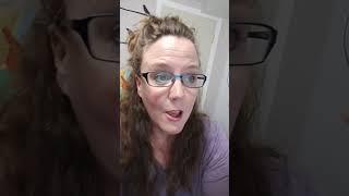 What is Freelance Copywriting?