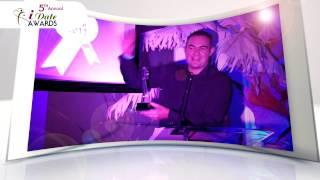 2014 iDate Dating Industry Awards Nominations Process