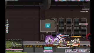 Black Arthas Live Stream
