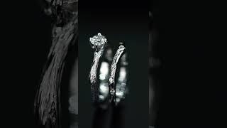 Kochut jewellery