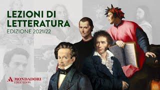 Verga tra folklore e modernità | P. Pellini, I. Gambacorti , G. Tellini, A. G. Drago