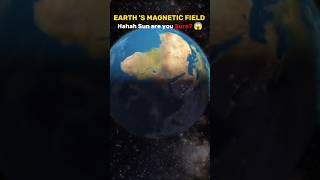 EARTH VS SUN  #shorts #ytshorts #viralvideo #interstellar #earth #shortvideo #sunset