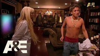 Growing Up Gotti:10 Years Later: Always Shirtless | A&E