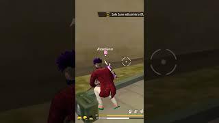 Chhotu gamer 5 🫲