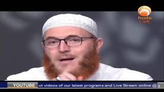 can muslim woman earn money from a youtube channel  Dr Muhammad Salah #islamqa #fatwa #HUDATV