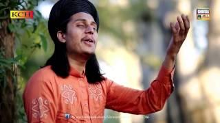 Noori Mukhry Waalya Ali Raza Noori Naat Album 2014 Ghousia Studio