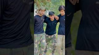 Pak army ka jawan  end #youtubeshorts #sadcontent #motivational #emotional #army