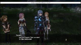 SWORD ART ONLINE: HOLLOW REALIZATION_20200603020936