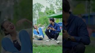 Swati ke bhai ki setting nahi haicomedy video #comedyvideo #funnyvideo #funnyshorts #comedyvideo