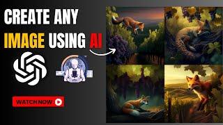 How to Create Images using  midjourney ai art || midjourney bot discord || midjourney prompts