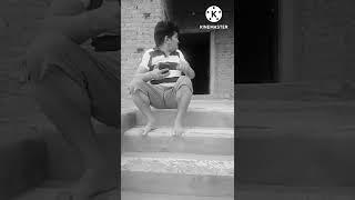 ढाढी के Fateh Singh ki Comedy #rajasthani comedy #marwadi comedy 