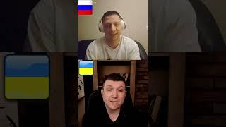 Насколько ухудшилась ситуация. | Чат рулетка #краянин