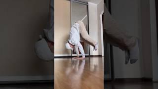 Balance workout  #music #balance #gimnastik #freeze
