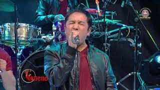 Veneno - En vivo / Mix 2021 (Concierto Virtual - RePlaySur©) Oficial