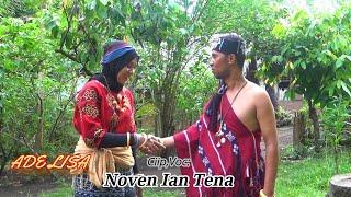 ADE LISA LAGU GAMBUS MAUMERE TERBARU/Cip,voc:Noven Ian Tena